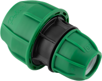 Agri PE Verloopkoppeling Knel-2