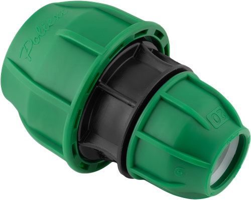 Agri PE Verloopkoppeling Knel-2