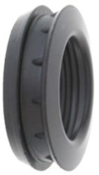 Geka plus hoogwaardige  afdichtring NBR