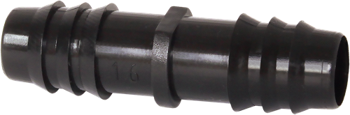 POM slangkoppeling tule