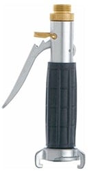 GEKA potbewatering - los handvat - geschikt voor 530SB