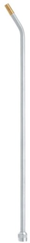 Geka Sproeistok ARSB 100 CM  1/2" 
