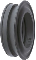 Geka afdichtring NBR