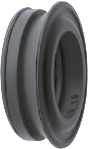 Geka afdichtring NBR