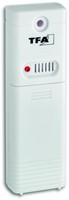 TFA Thermometer draadloos Prisma''''-2