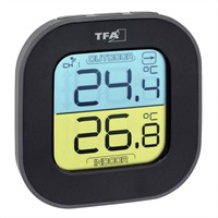 TFA Thermometer draadloos Fun''''