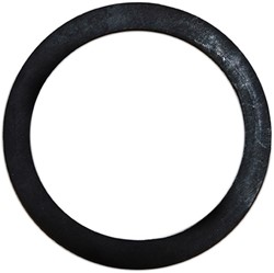 Camlock Dichting voor Coupler EPDM 2''