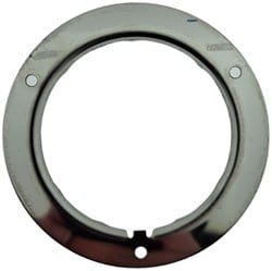 RVS Voorflens Voor 213.53.63