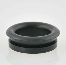 GEKA rubberring NBR 120AC