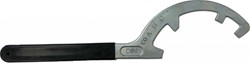 ABC Storz Sleutel 66 89 133 mm