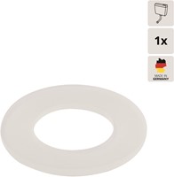 Spoelkastmembraan voor Geberit