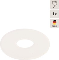 Spoelkastmembraan voor JOMO
