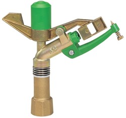 AB Rond sproeier AB 1 5 MM"