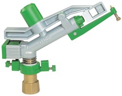 R15S Sektor Sproeier 5/4 10 MM"