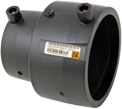 Elektrolas SDR 11 Verloopstuk 63 x 50 MM