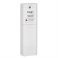 TFA Thermometer draadloos Fun''''-2