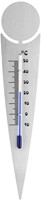 TFA Bloempotthermometer analoog Bloomy''''