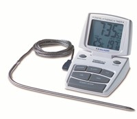 TFA Vleesthermometer digitaal