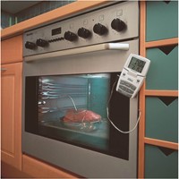 TFA Vleesthermometer digitaal-3
