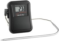 TFA Braad-Grill thermometer digitaal-2