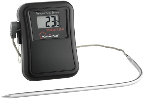 TFA Braad-Grill thermometer digitaal-2