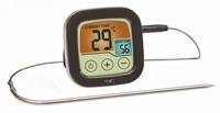 TFA Braad-Grill thermometer digitaal