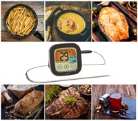 TFA Braad-Grill thermometer digitaal-2