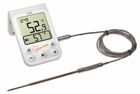 TFA Braad-Grill thermometer digitaal-2