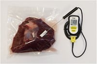 TFA Sous-Vide Thermometer Digitaal-2