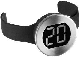 TFA Wijnthermometer digitaal