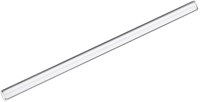 TFA Glazen Rietjes - Longdrink -  10x 23cm incl. Reinigingsborsteltje-2