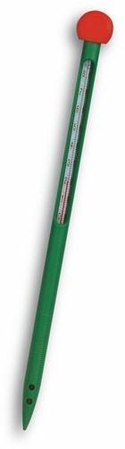TFA Grondthermometer | 0 tot 80°C