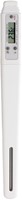 TFA Insteekthermometer digitaal Pocket-Digitemp'' - 125mm - HACCP + EN13485''-2