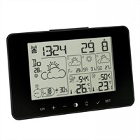 TFA Weerstation Meteotime Primo''''