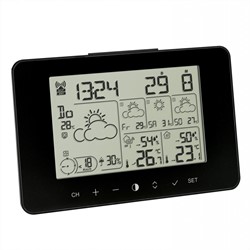 TFA Weerstation Meteotime Primo''''