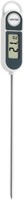 TFA InsteekThermometer digitaal - HACCP - sonde:140mm