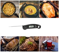 TFA keukenthermometer digitaal - opvouwbaar flesopener-3