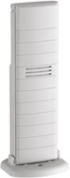 TFA Thermometer draadloos Wave''''-2
