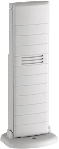 TFA Thermometer draadloos Wave''''-2