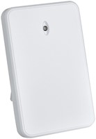 TFA Thermometer draadloos BASE''''-2