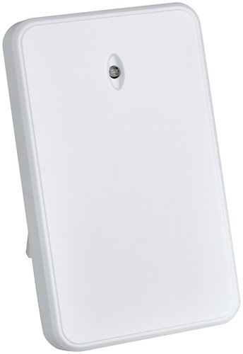 TFA Thermometer draadloos BASE''''-2