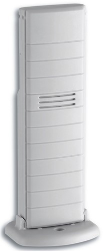 TFA Temperatuurzender voor draadloze thermo / hygrometers en weerstations