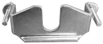 Klembeugel 63 MM