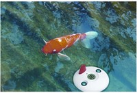 TFA Temperatuurzender zwembad / vijver - voor draadloze thermo-hygrometers en weerstations-3