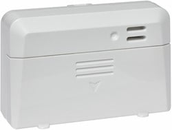 TFA Temperatuurzender - passend bij artikelnummer: 30.3065