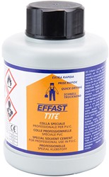 Lijm Voor Perslucht Fittingen 250 Gram