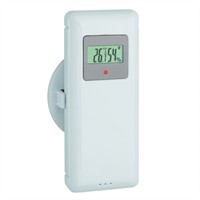 TFA Weerstation Meteotime Primo''''-2