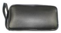 TFA Vochtmeter HumidCheck Pro'' - Hout''-3