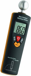 TFA Vochtmeter HumidCheck Contact'' - hout en bouwmateriaal''