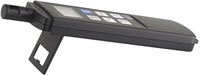 TFA Professionele Thermo-Hygrometer Dewpoint Pro''''-2